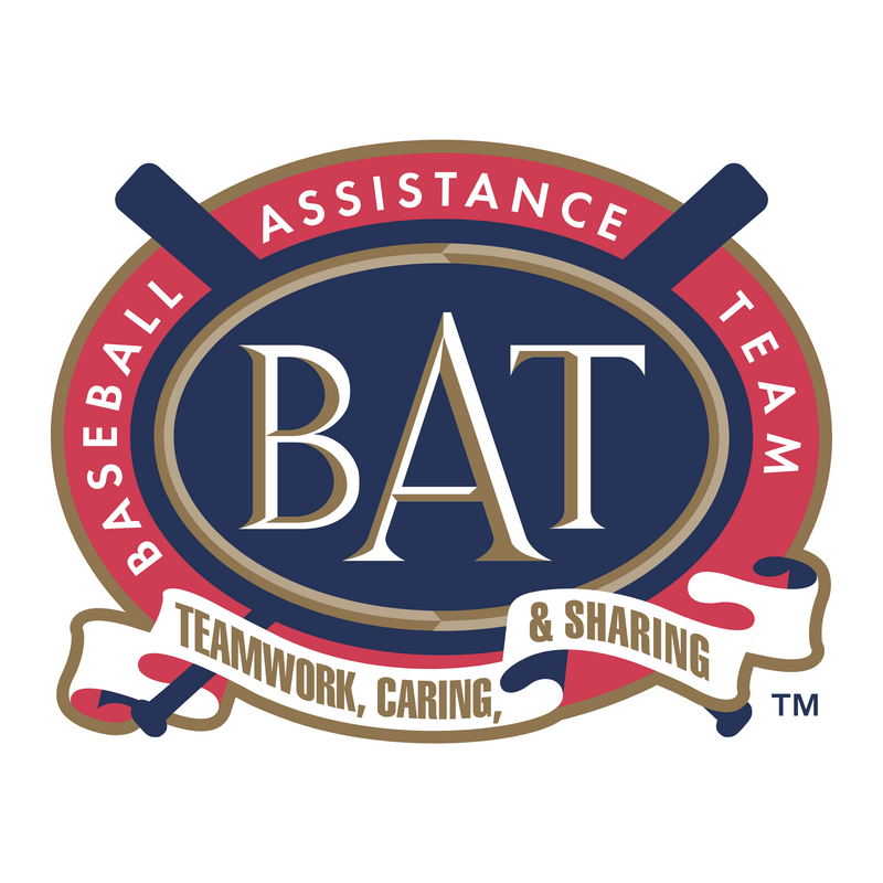Bat Logo PNG Vector  PNG