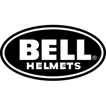 Bell Helmets 标志 PNG