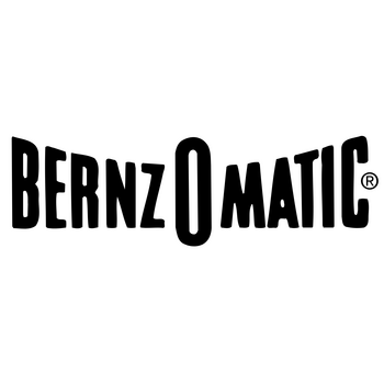 Bernzomatic Logo PNG