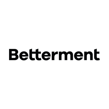Betterment Logo PNG