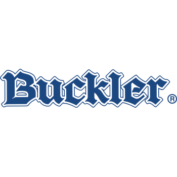 Buckler Logo PNG