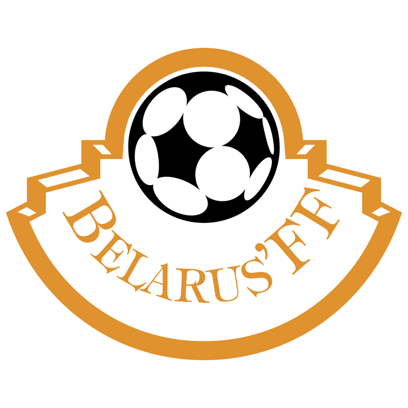 Belarus FF 标志 PNG Vector  PNG