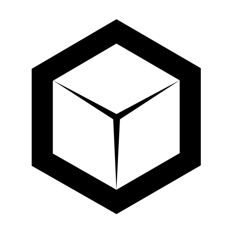 Belaya Tehnika 로고 PNG Vector  PNG