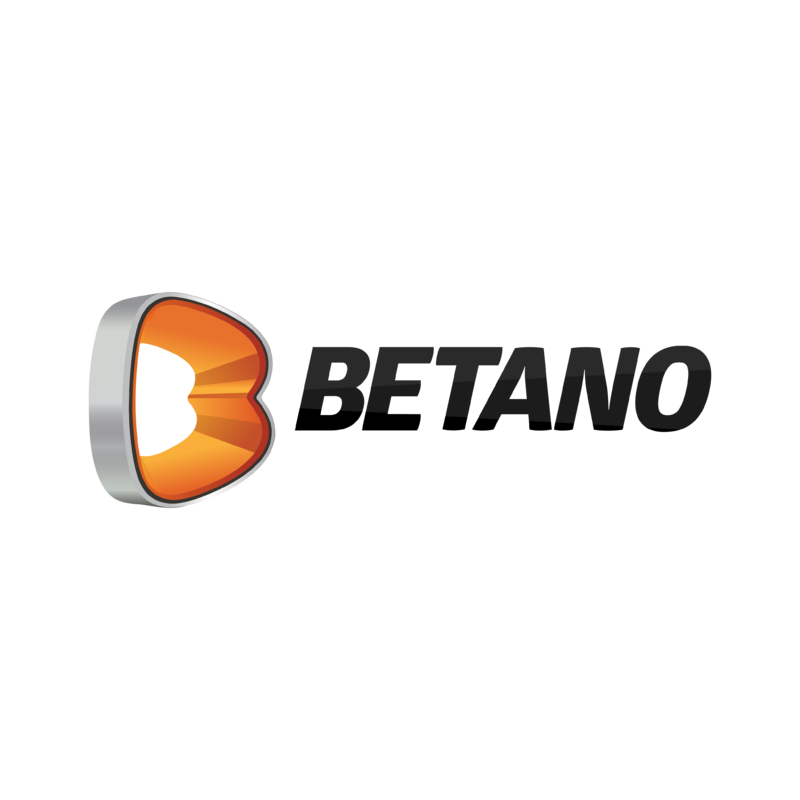 Download Betano Logo PNG Transparent Background