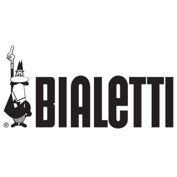 Bialetti 로고 PNG