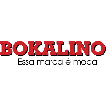 Bokalino 标志 PNG