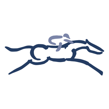 British Racing School Logo PNG