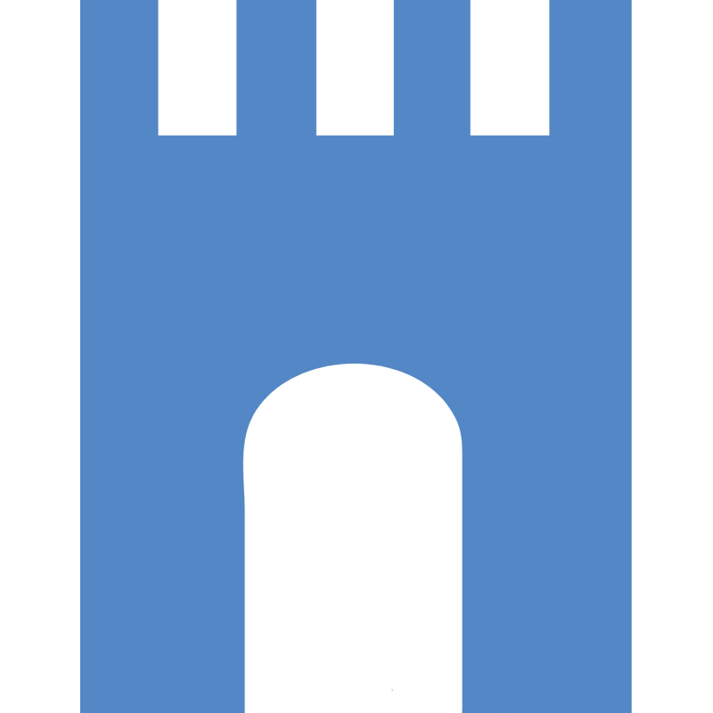 Burgensteig Bergstraße Logo PNG Vector  PNG