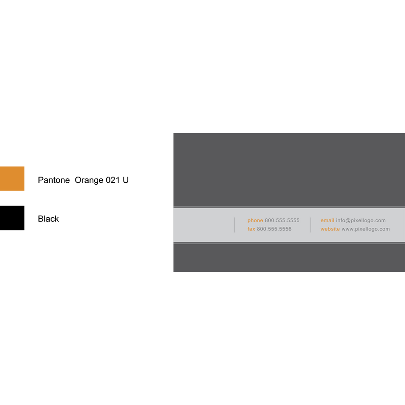 Bc 23 Bc Back Logo PNG Vector, Ikon