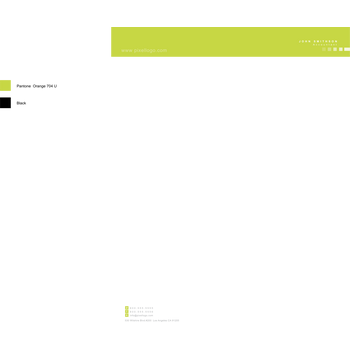 Bc 33 Lh Logo PNG Transparan