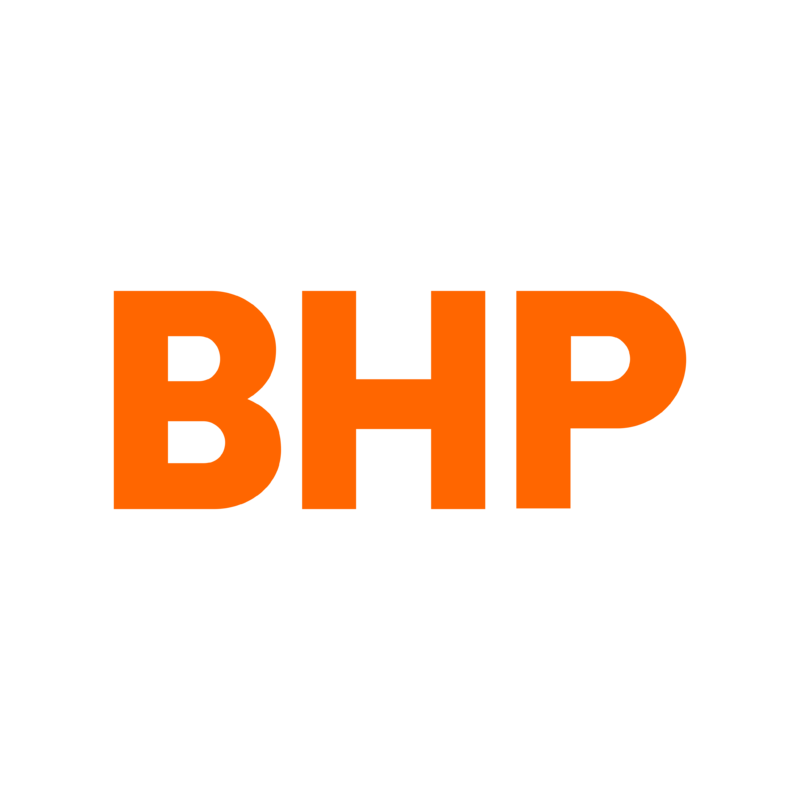 Download Bhp Logo PNG Transparent Background