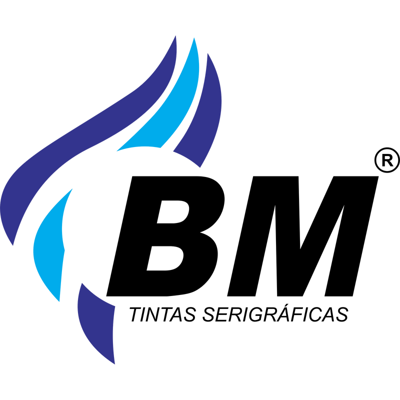 Bm Logo PNG Vector  PNG
