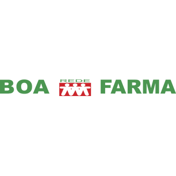 Boa Farma Logo PNG
