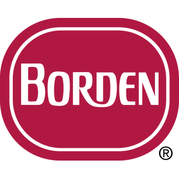 Borden Foods Logo PNG