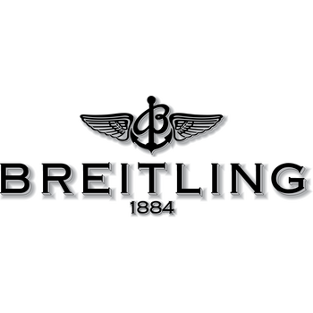 Breitling ロゴPNG透明