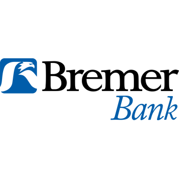Bremer Bank Logo PNG