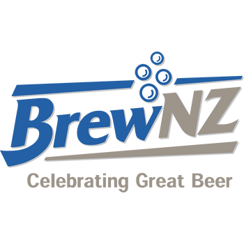Brewnz Logo PNG