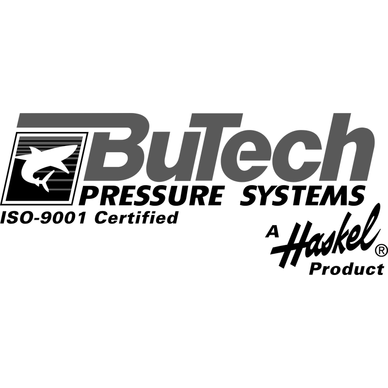 Butech Logo PNG Vector  PNG