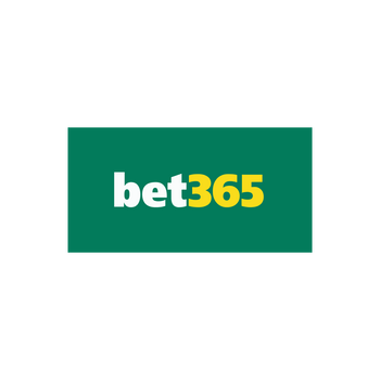 Bet365 Logo PNG