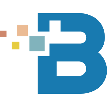 Bluebelt Logo PNG