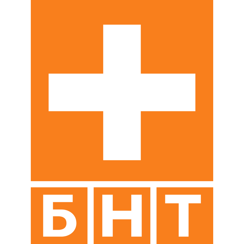 BNT Plus Logo PNG Vector  PNG