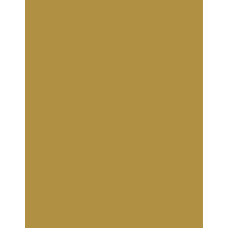 BREB Logo PNG Vector, Icon Transparent