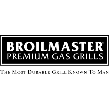Broilmaster Logo PNG