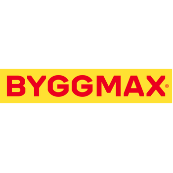 Byggmax 로고 PNG
