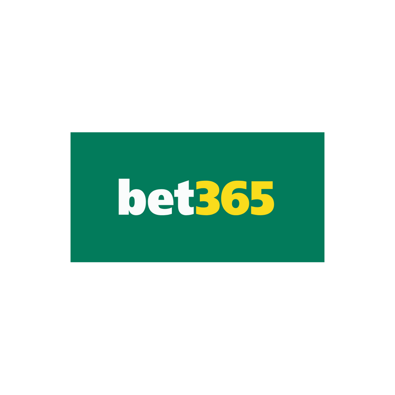 Bet365 Logo PNG Vector, Icon
