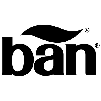 Ban Logo PNG