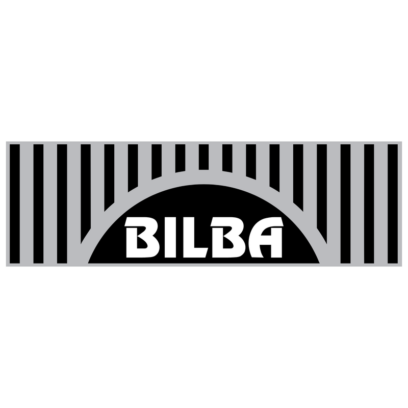Bilba Λογότυπο PNG Vector  PNG