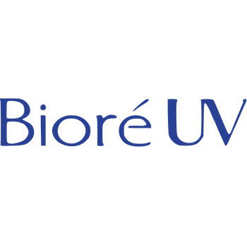 Biore UV Logo PNG