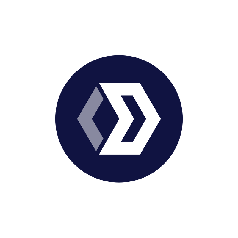Blocknet Λογότυπο PNG Vector  PNG