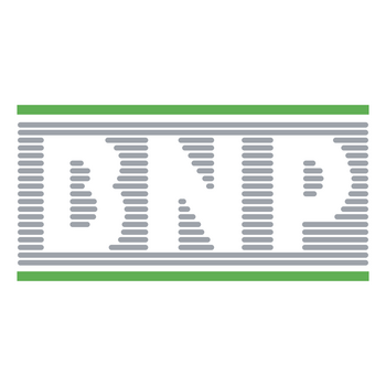 BNP Logo PNG