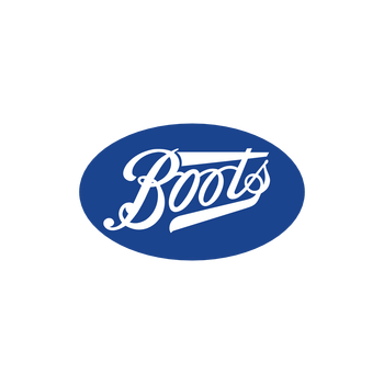 Boots Uk 로고 PNG