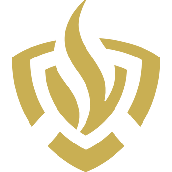 Brandweer ロゴPNG透明