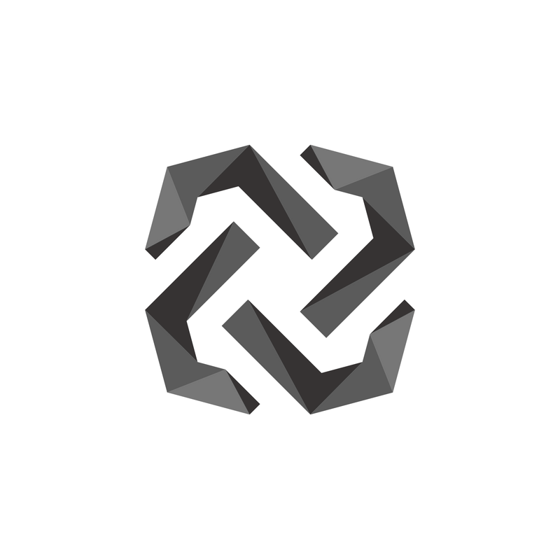 Bytom Logo PNG Vector, Ikon