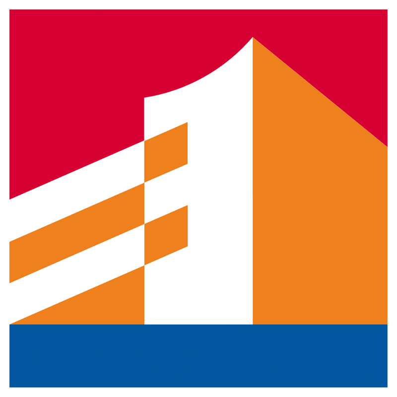 BancoEstado Logo PNG Vector, Icon