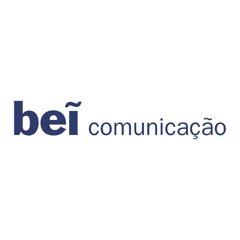 Bei Comunicacao Logo PNG
