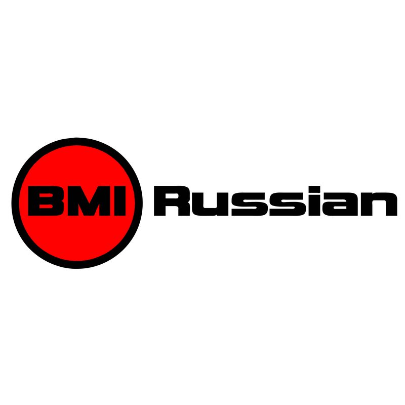 Bmirussian Logo PNG Vector  PNG