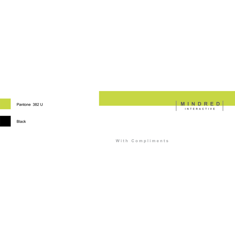 BC 35 Comp Logo PNG Vector  PNG