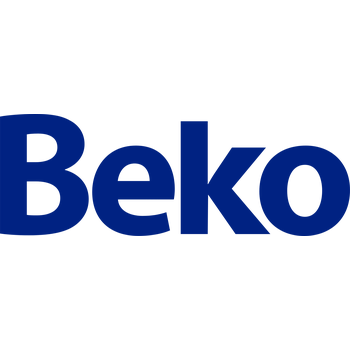 Beko Germany Logo PNG