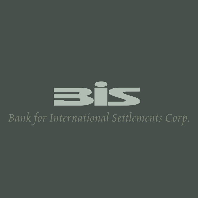 Bis Logo PNG Vector, Icon Transparent