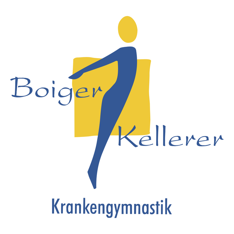 Boiger Kellerer Logo PNG Vector, Icon Transparent