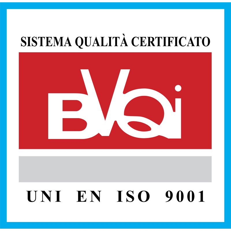 Bvqi Logo PNG Vector, Icon Transparent