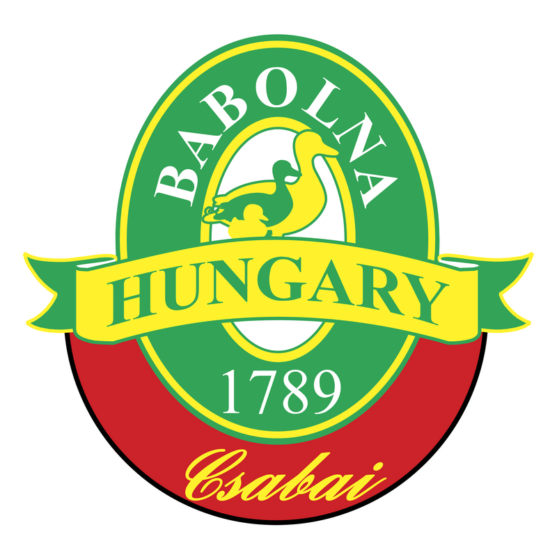 Babola Λογότυπο PNG Vector  PNG