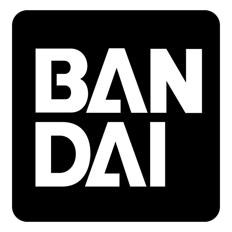 Ban Dai Logo PNG Vector  PNG
