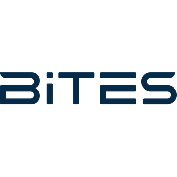 BİTES Logo PNG
