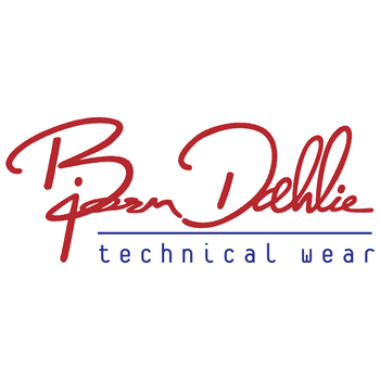 Bjorn Daehlie Logo PNG