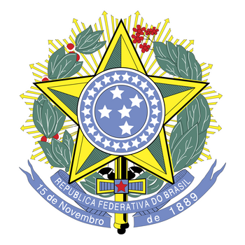 Brasilia Logo PNG